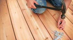 Repair Or Replace