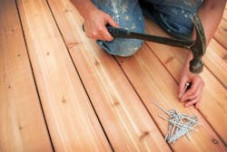 670c38650a638bcf1e870b2a Repair20or20replace 670c38650a638bcf1e870b2a Repair20or20replace