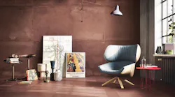 Italian tile products-Cersaie 2017-Cooperativa Ceramica D'Imola-Tube collection