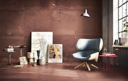 Italian tile products-Cersaie 2017-Cooperativa Ceramica D'Imola-Tube collection Italian tile products-Cersaie 2017-Cooperativa Ceramica D'Imola-Tube collection