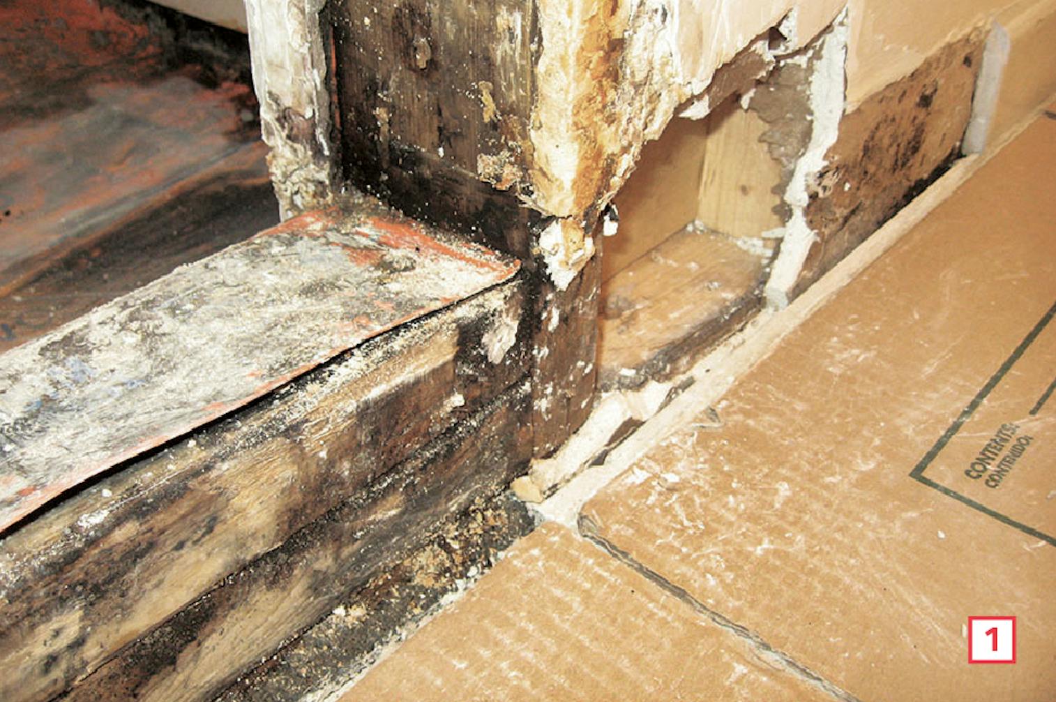 Screen Shot 2018 01 31 At 10 33 32 Am