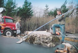 Hayworth Design & Construction Hayworth Design & Construction