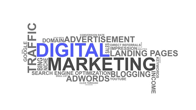 670c38686f422a3f715122b0 Digitalmarketing1792474 640