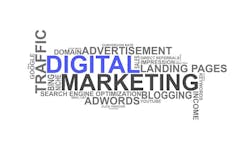 670c38686f422a3f715122b0 Digitalmarketing1792474 640 670c38686f422a3f715122b0 Digitalmarketing1792474 640