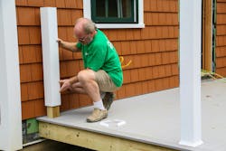 670c386896880431c8823814 Deckinstallationproremodeler 670c386896880431c8823814 Deckinstallationproremodeler