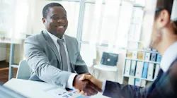 You can argue about whether or not it’s ethical, but employee poaching is going to happen. So what can you do about it?