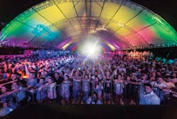 670c386a0a638b7ee4870b2c Power20home20remodeling 670c386a0a638b7ee4870b2c Power20home20remodeling