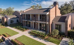 the 2018 the new american remodel home the 2018 the new american remodel home