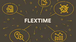 flextime
