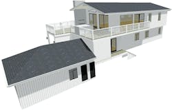 design for pro remodeler's model remodel home design for pro remodeler's model remodel home