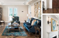 the-new-american-remodel the-new-american-remodel