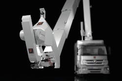 hadrian x fastbrick robot used for construction, and potentially, remodeling hadrian x fastbrick robot used for construction, and potentially, remodeling