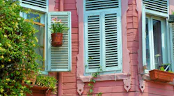 Window 3159722 1920