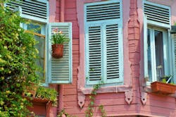 670c386e151d9b69d48eea9b Window3159722 1920 670c386e151d9b69d48eea9b Window3159722 1920