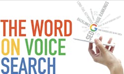 remodelers will be affected by voice search remodelers will be affected by voice search
