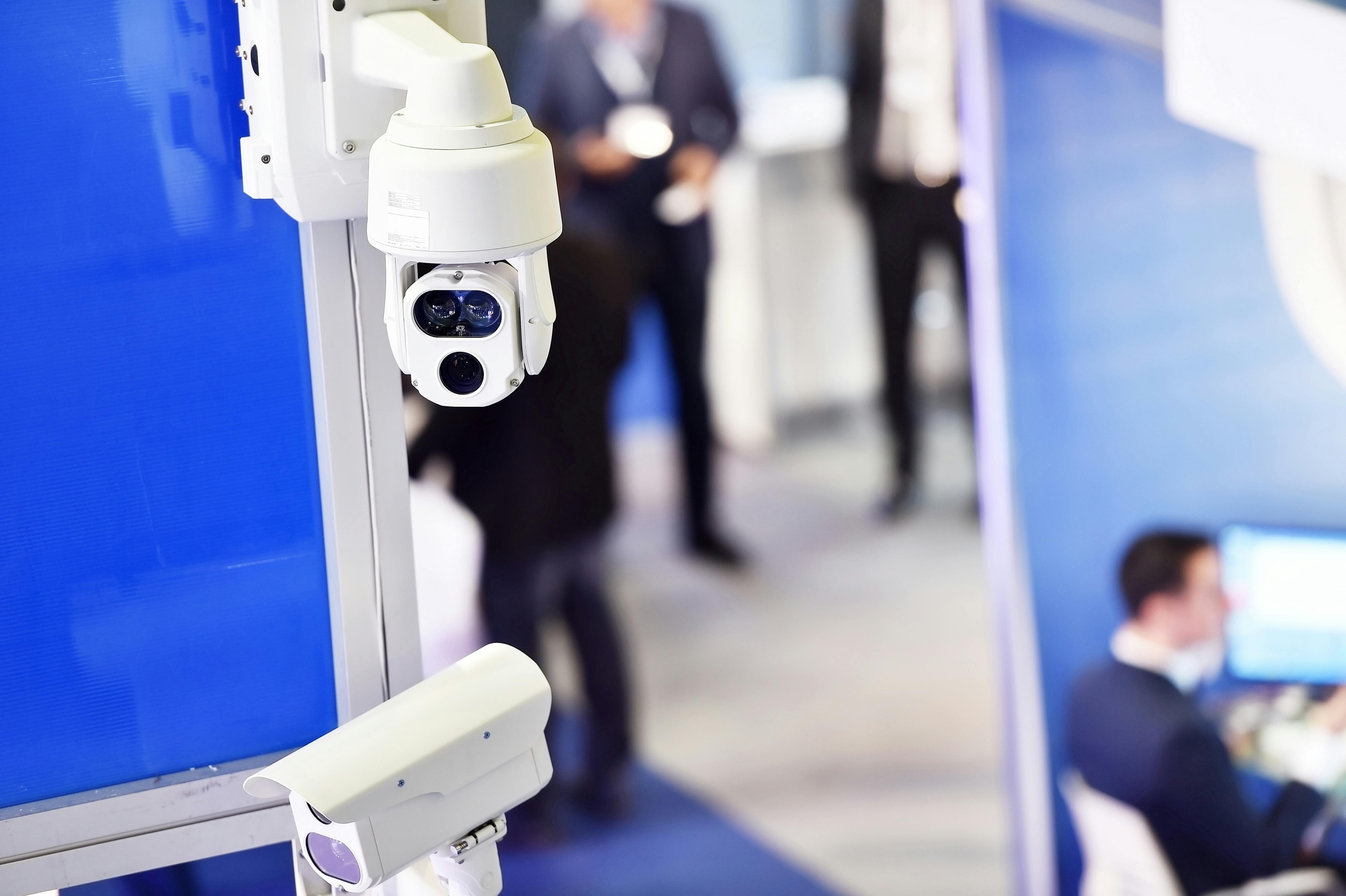 670c387a68e9c197d62e5fe4 Employeesurveillance