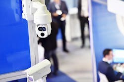 670c387a68e9c197d62e5fe4 Employeesurveillance 670c387a68e9c197d62e5fe4 Employeesurveillance