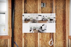 670c387a6f422a5de55122c9 Img 3310 Edit 0 670c387a6f422a5de55122c9 Img 3310 Edit 0