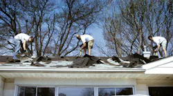 roof safety