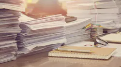 roofing contracts backlog