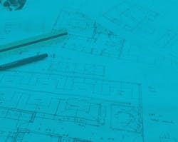 Inside an Architect’s Office: Life of an Architect Podcast Inside an Architect’s Office: Life of an Architect Podcast