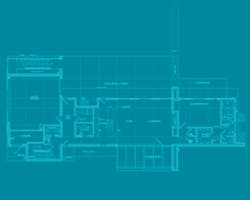 The ‘Low Cost Modern House’: Life of an Architect Podcast The ‘Low Cost Modern House’: Life of an Architect Podcast