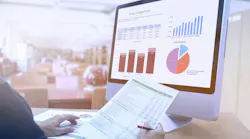 managing cash flow