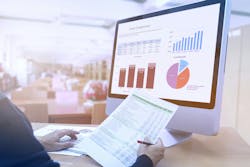 managing cash flow managing cash flow