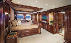 CJC carl callsen burger boat room CJC carl callsen burger boat room