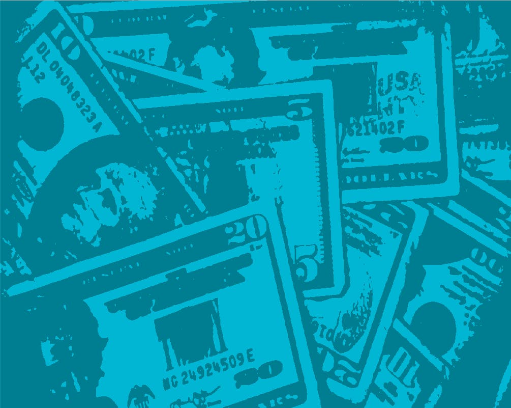 An Architect&rsquo;s Salary: Life of an Architect Podcast