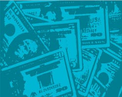 An Architect’s Salary: Life of an Architect Podcast An Architect’s Salary: Life of an Architect Podcast