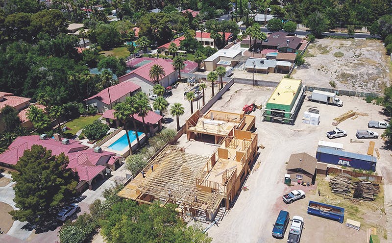 670c387e65109546ccd11d94 1 Aerial