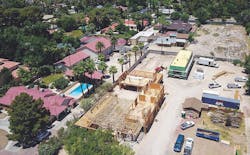 670c387e65109546ccd11d94 1 Aerial 670c387e65109546ccd11d94 1 Aerial