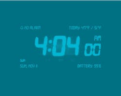 A Day in the Life of an Architect: Life of an Architect Podcast A Day in the Life of an Architect: Life of an Architect Podcast