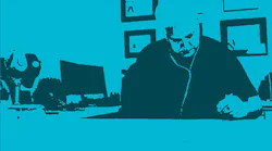 What Makes You a Designer: Life of an Architect Podcast