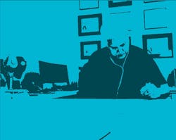 What Makes You a Designer: Life of an Architect Podcast What Makes You a Designer: Life of an Architect Podcast