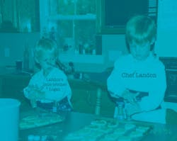 Architects and Chefs: Life of an Architect Podcast Architects and Chefs: Life of an Architect Podcast