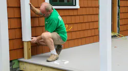 crown molding design
