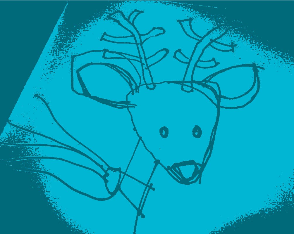 What to Get an Architect for Christmas: Life of an Architect Podcast