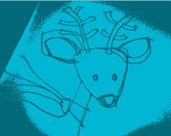 What to Get an Architect for Christmas: Life of an Architect Podcast What to Get an Architect for Christmas: Life of an Architect Podcast