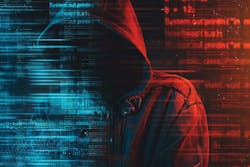 cyberattacks can be costly to remodelers cyberattacks can be costly to remodelers