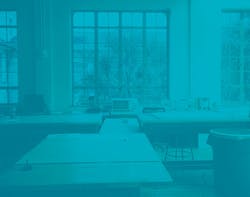 A Survivor’s Guide to Architecture School: Life of an Architect Podcast A Survivor’s Guide to Architecture School: Life of an Architect Podcast