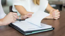 Proremodeler Customer Satisfaction Contract