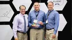 dreammaker franchise owner survived recession and gives advice
