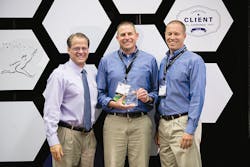 dreammaker franchise owner survived recession and gives advice dreammaker franchise owner survived recession and gives advice