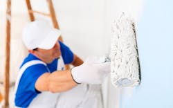 Insider Tips for the Experienced Painter Insider Tips for the Experienced Painter