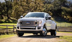 ford trucks can be a good option for remodelers ford trucks can be a good option for remodelers
