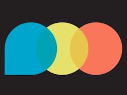 extreme lead generation 2019 is for remodelers extreme lead generation 2019 is for remodelers