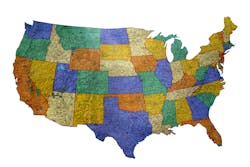 spending figures by states can help remodelers spending figures by states can help remodelers