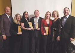 670c3884151d9b5dde8eeab0 Cadre2020pic 670c3884151d9b5dde8eeab0 Cadre2020pic